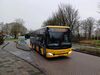 Qbuzz 1033 Franeker.jpg