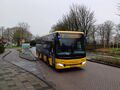 Miniatuurafbeelding voor de versie van 29 dec 2024 om 22:46