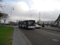 005-38.jpg