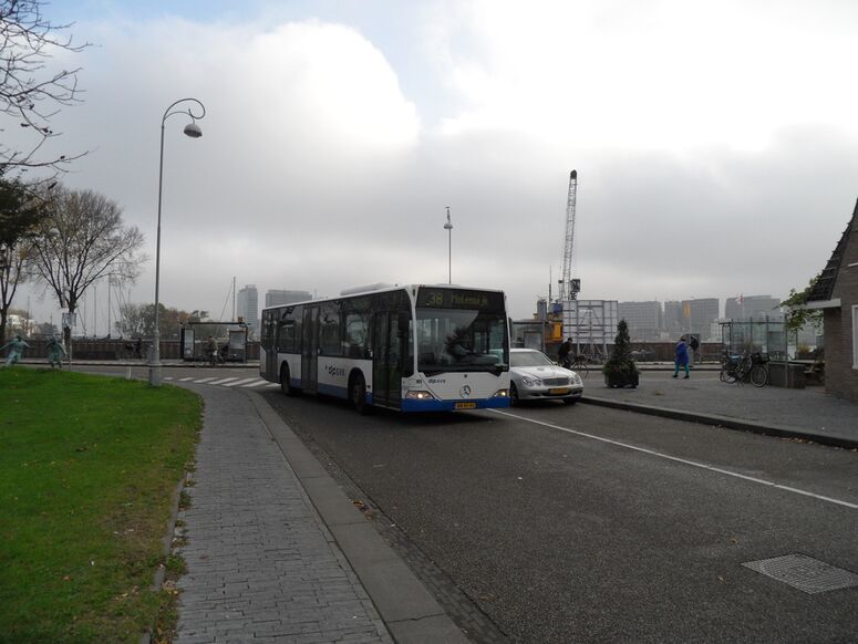 Bestand:005-38.jpg
