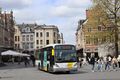 Miniatuurafbeelding voor de versie van 1 mei 2023 om 20:38
