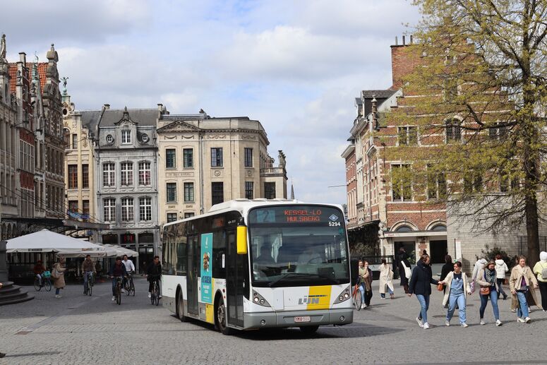 Bestand:5294-2.jpg