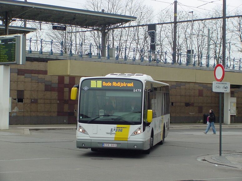 Bestand:5479-1.jpg