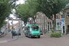 5741 Qbuzz6151 Dordrecht-Boomstraat.jpg
