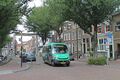 5741 Qbuzz6151 Dordrecht-Boomstraat.jpg