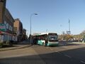 8419-82.jpg