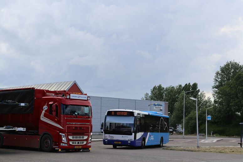 Bestand:8662-70.jpg