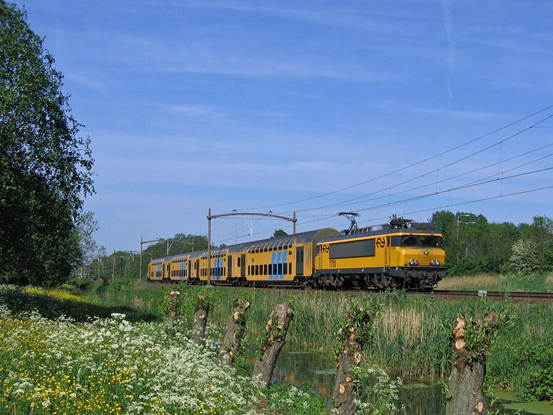 Bestand:DDAR 1700.jpg