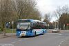 GVU1819 Utrecht-Wolgadreef.jpg