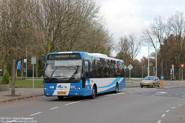 Bestand:GVU1819 Utrecht-Wolgadreef.jpg
