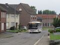 Miniatuurafbeelding voor de versie van 25 jun 2024 om 20:32