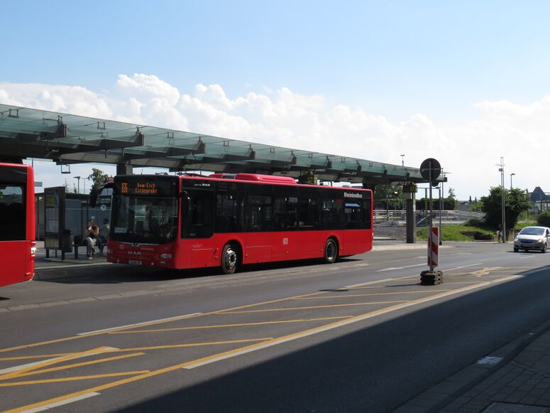 Bestand:Lijn 876 Euskirchen.jpg