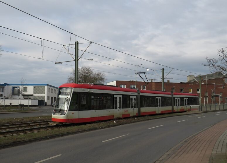 Bestand:Lijn 903 Duisburg 2.jpg