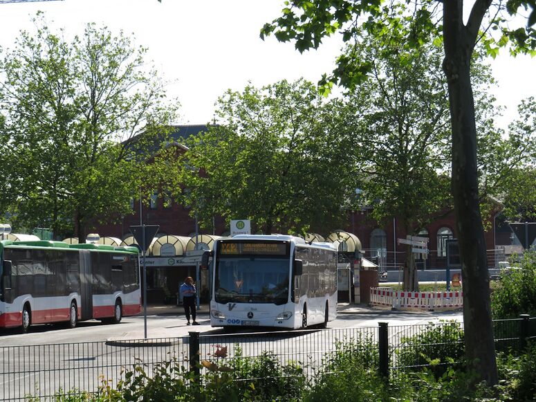 Bestand:Lijn X42 Dorsten.jpg