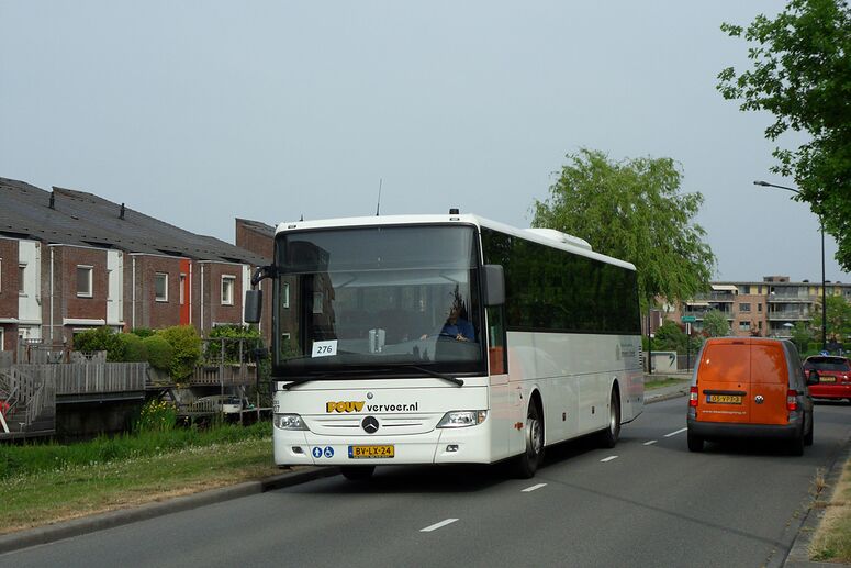 Bestand:Pouw207.jpg
