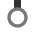 Route grs0.svg
