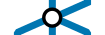 Route ralr s rralr.svg