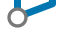 Route rar0g.svg