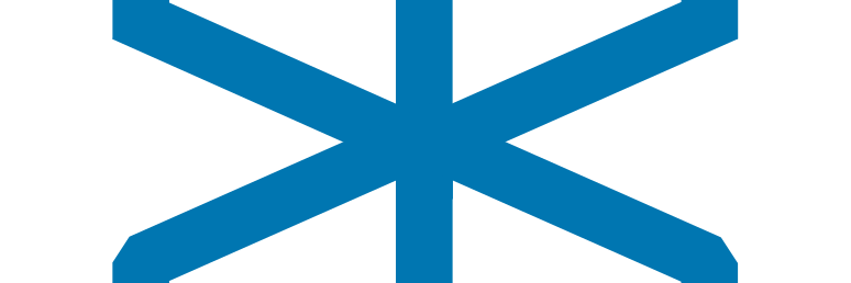 Bestand:Route rralr w rralr.svg