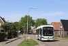 2404-166.jpg