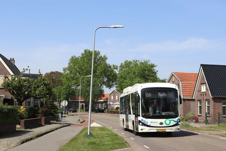 Bestand:2404-166.jpg