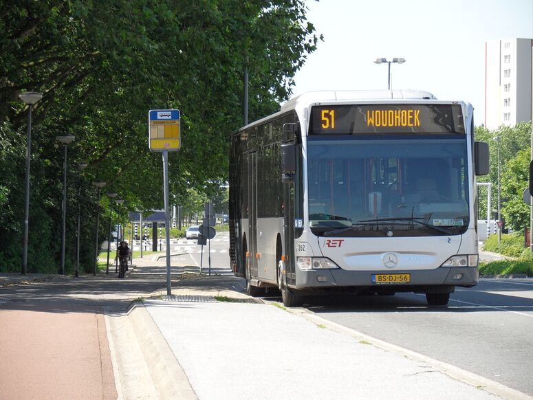 Bestand:262-51.jpg