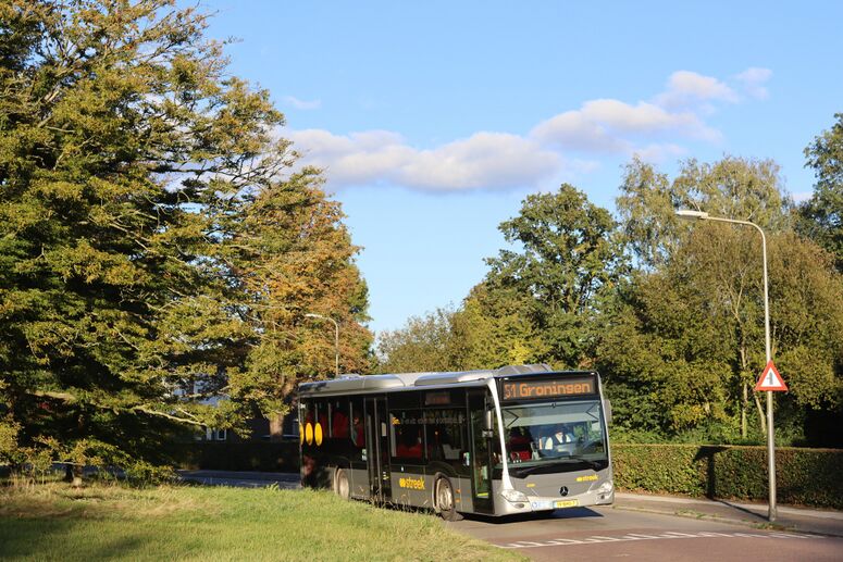 Bestand:3356-51.jpg