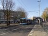 5253-7.jpg