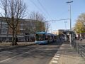 Miniatuurafbeelding voor de versie van 8 nov 2014 om 00:20