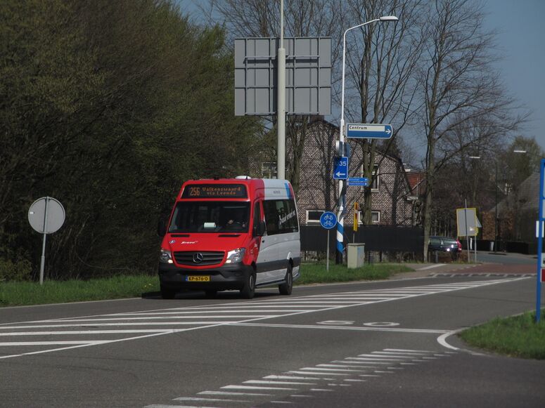 Bestand:7222 256.jpg