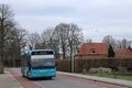8652-23.jpg