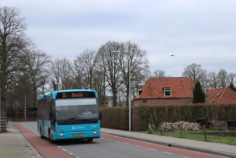 Bestand:8652-23.jpg