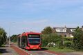 Miniatuurafbeelding voor de versie van 30 jun 2022 om 19:17
