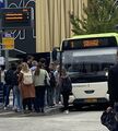 Miniatuurafbeelding voor de versie van 29 aug 2023 om 15:19