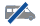 Buurtbus-grijs-opgeheven.svg