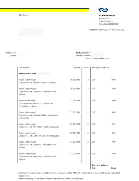 Bestand:Factuur trajectvrij.jpg