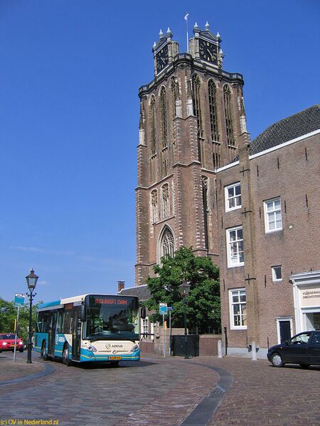 Bestand:Lijn10 DAV.jpg