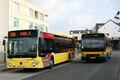 Lijn396 Vls.jpg
