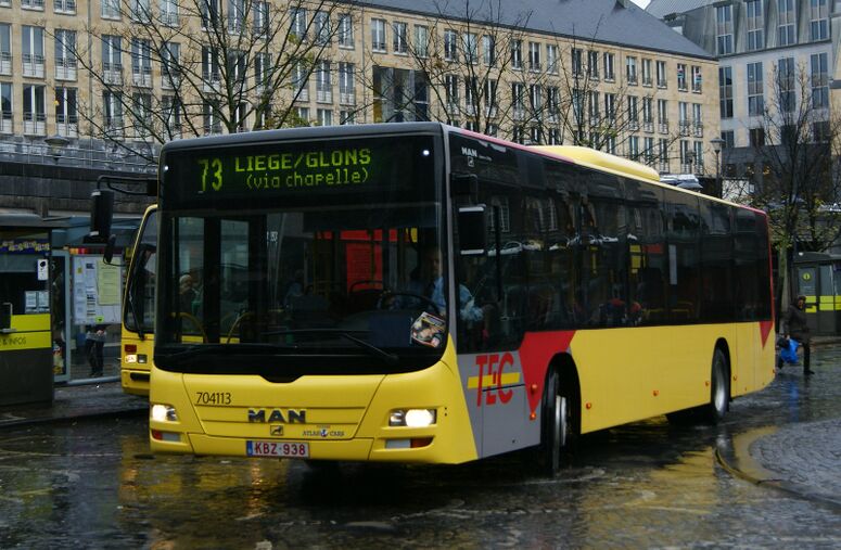 Bestand:Lijn73 Lge.jpg