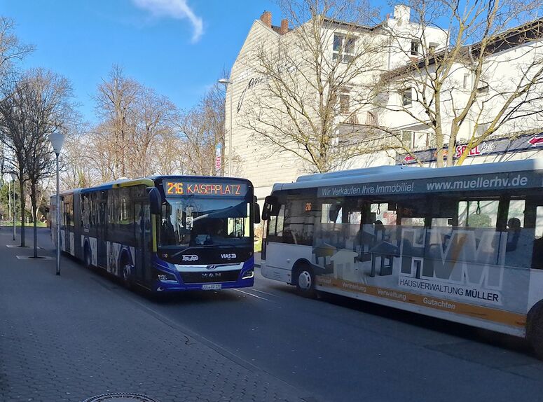 Bestand:Lijn 216 Düren 2.jpg