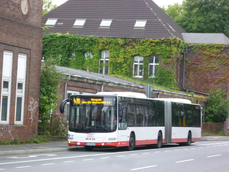 Bestand:Lijn 470 Dortmund.jpg