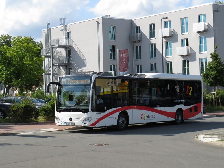 Bestand:Lijn R34 Warburg.jpg