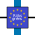 Route rsGr.svg