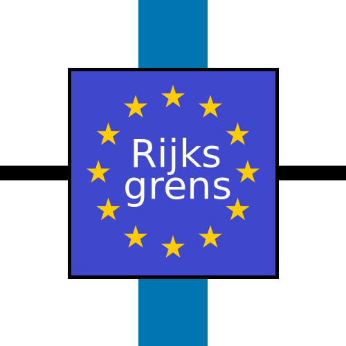 Bestand:Route rsGr.svg
