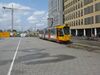 Tram4.JPG
