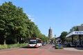 Miniatuurafbeelding voor de versie van 25 jul 2024 om 20:35