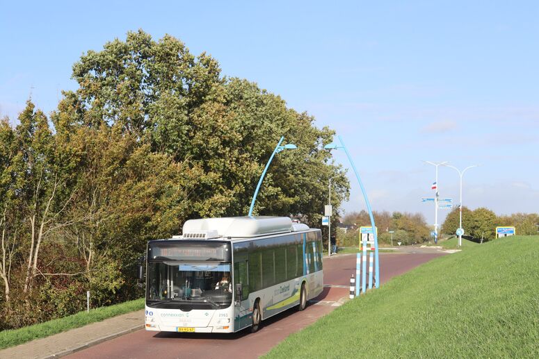 Bestand:2961-102.jpg