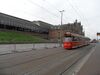 3128-1.jpg