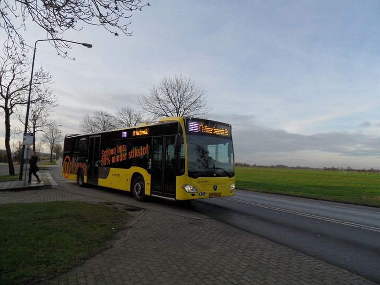 Bestand:4014-55.jpg