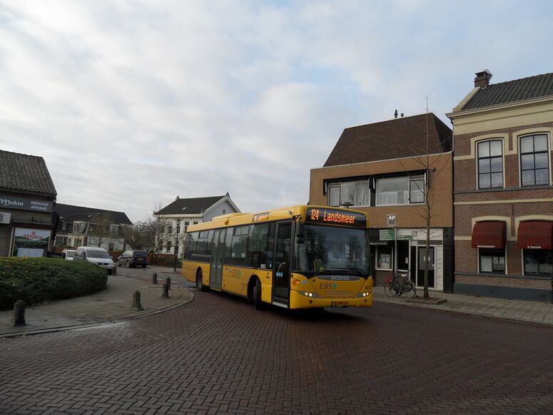 Bestand:5022-124.jpg